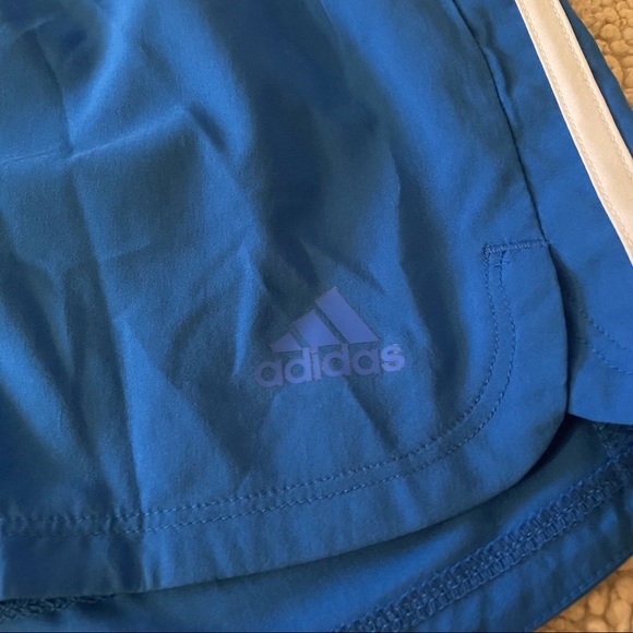 Adidas Shorts - Picture 3 of 8